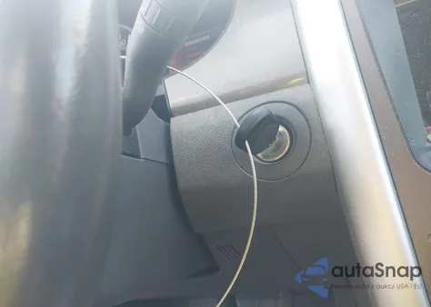 2013 Ford Edge Sel из США, поврежденный, VIN 2FMDK4JC3DBC77172